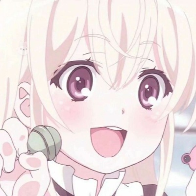 兽设雨夜场景绘制兽圈社群